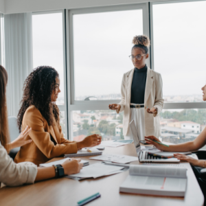 Managing Difficult Clients as a Workers’ Compensation Professional