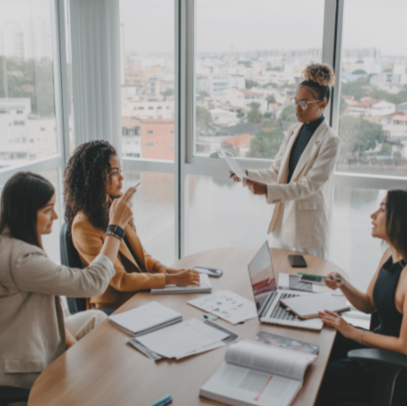 signature talk not just ppe