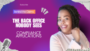 The Back Office Nobody Sees