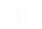 cropped 39533792 04a1 42c2 8094 dba439534309 2.png